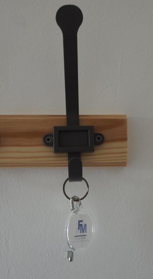 Ferienwohnung Chez Flo et Marc Chouzy-sur-Cisse Exterior foto